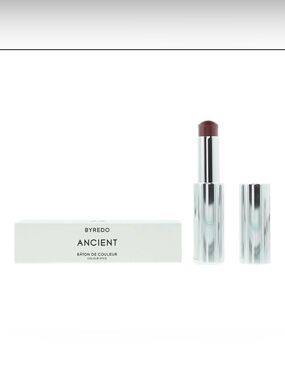 Byredo Ancient Colour Stick 482